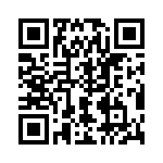 V24A3V3C264B2 QRCode