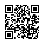 V24A3V3C264BN3 QRCode