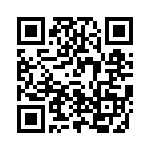 V24A3V3E200BF QRCode