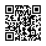 V24A3V3E200BF2 QRCode