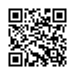 V24A3V3E200BF3 QRCode