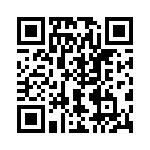 V24A3V3E200BL2 QRCode