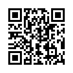 V24A3V3E264B3 QRCode