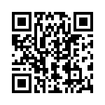 V24A3V3E264BG2 QRCode