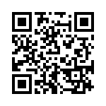 V24A3V3E264BN2 QRCode