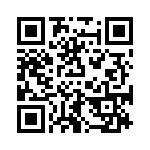 V24A3V3E264BN3 QRCode