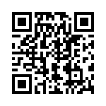 V24A3V3H200BL2 QRCode