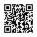 V24A3V3H264BS QRCode