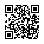 V24A3V3M200B3 QRCode