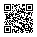 V24A3V3M200BL3 QRCode