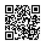 V24A3V3M264BF2 QRCode