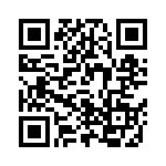 V24A3V3M264BF3 QRCode