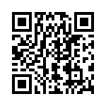 V24A3V3M264BN3 QRCode