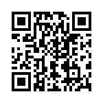 V24A3V3T200BF2 QRCode