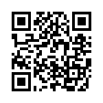 V24A3V3T264BF QRCode