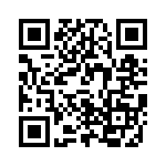 V24A3V3T264BL QRCode