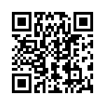 V24A3V3T264BL2 QRCode