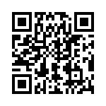 V24A3V3T264BN QRCode