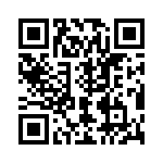 V24A48C300BG2 QRCode