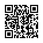 V24A48C300BG3 QRCode