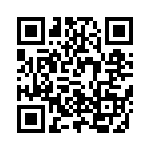 V24A48C300BS QRCode