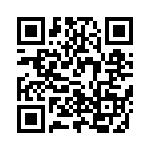 V24A48C400B2 QRCode