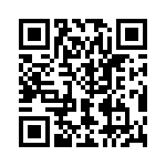 V24A48C400BG3 QRCode