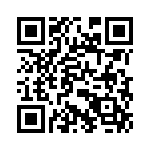 V24A48C400BL2 QRCode