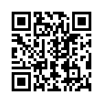 V24A48E300BF QRCode