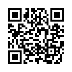 V24A48E300BS3 QRCode