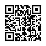 V24A48H300BL2 QRCode