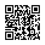 V24A48H300BL3 QRCode