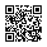 V24A48H400B QRCode