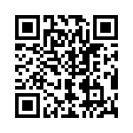 V24A48H400BL3 QRCode