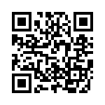 V24A48H400BN2 QRCode