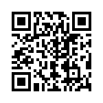 V24A48H400BS QRCode