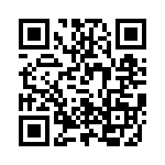 V24A48M300BL3 QRCode