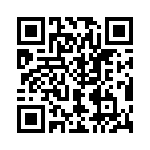 V24A48M400BL3 QRCode