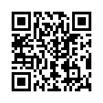 V24A48M400BS3 QRCode