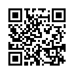 V24A48T300B3 QRCode