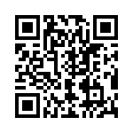 V24A48T300BF3 QRCode