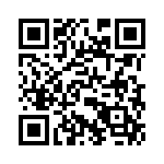 V24A48T300BL2 QRCode