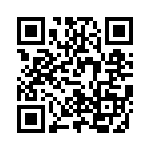 V24A48T300BN2 QRCode