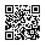 V24A48T400B QRCode