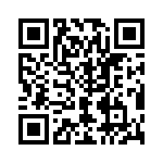 V24A48T400BG3 QRCode