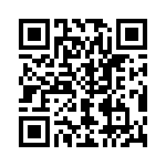 V24A48T400BL3 QRCode