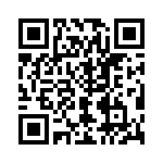 V24A48T400BS QRCode