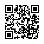 V24A48T400BS3 QRCode