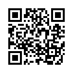 V24A5C300BL2 QRCode