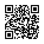 V24A5C400B3 QRCode